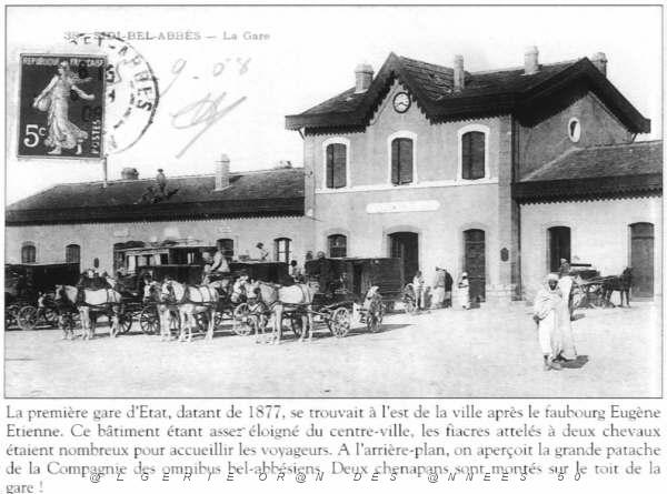 SBA LA VILLE 22 GARE 02.JPG